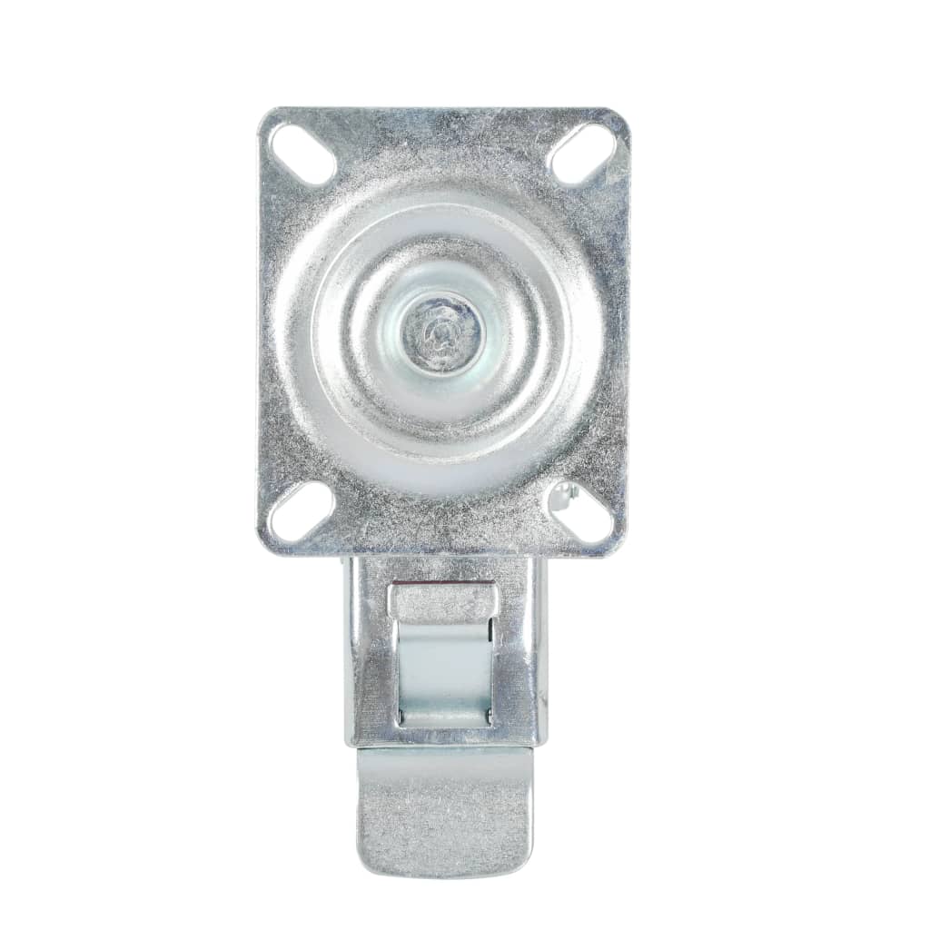 Okretni kotačići 12 kom 100 mm