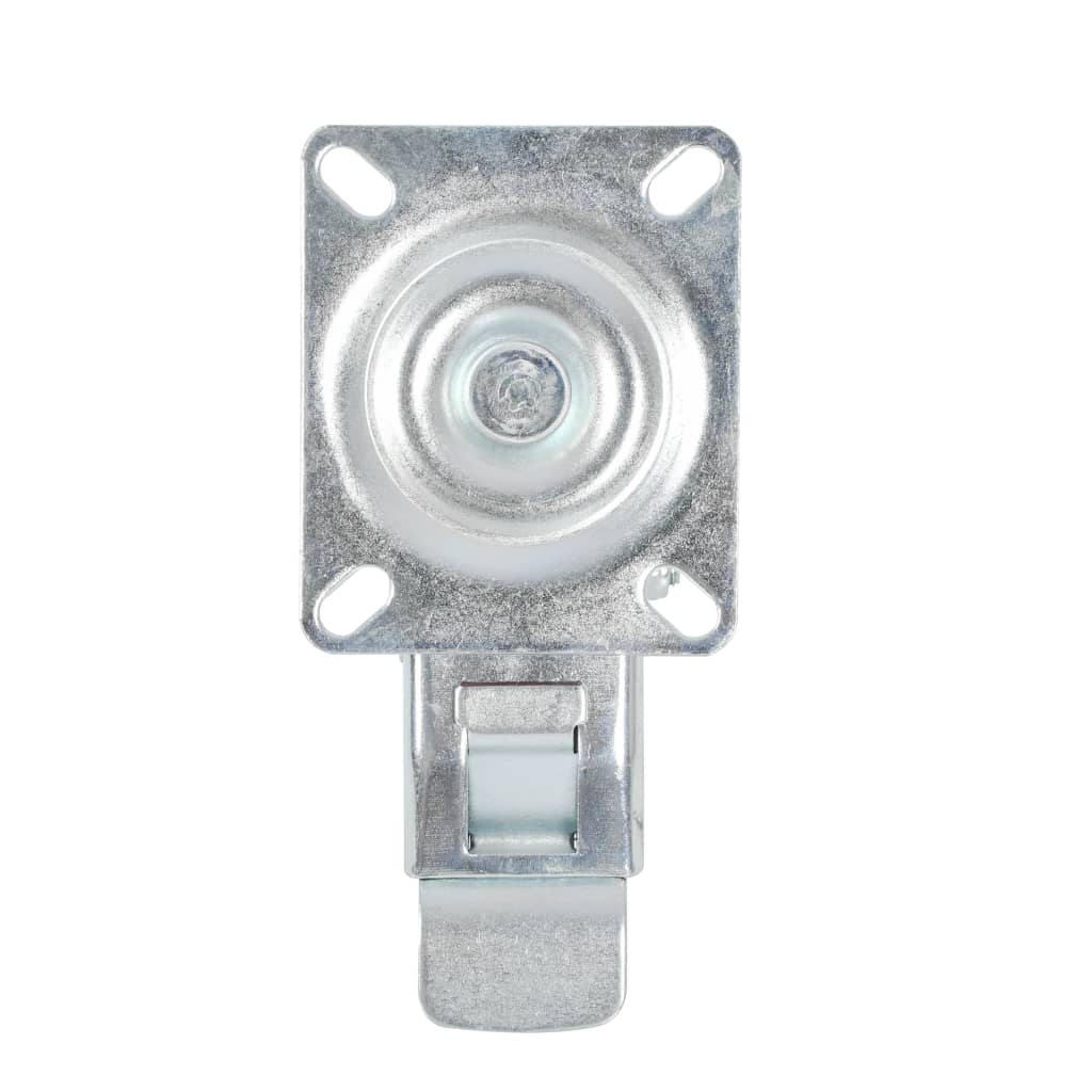 Okretni kotačići 24 kom 100 mm