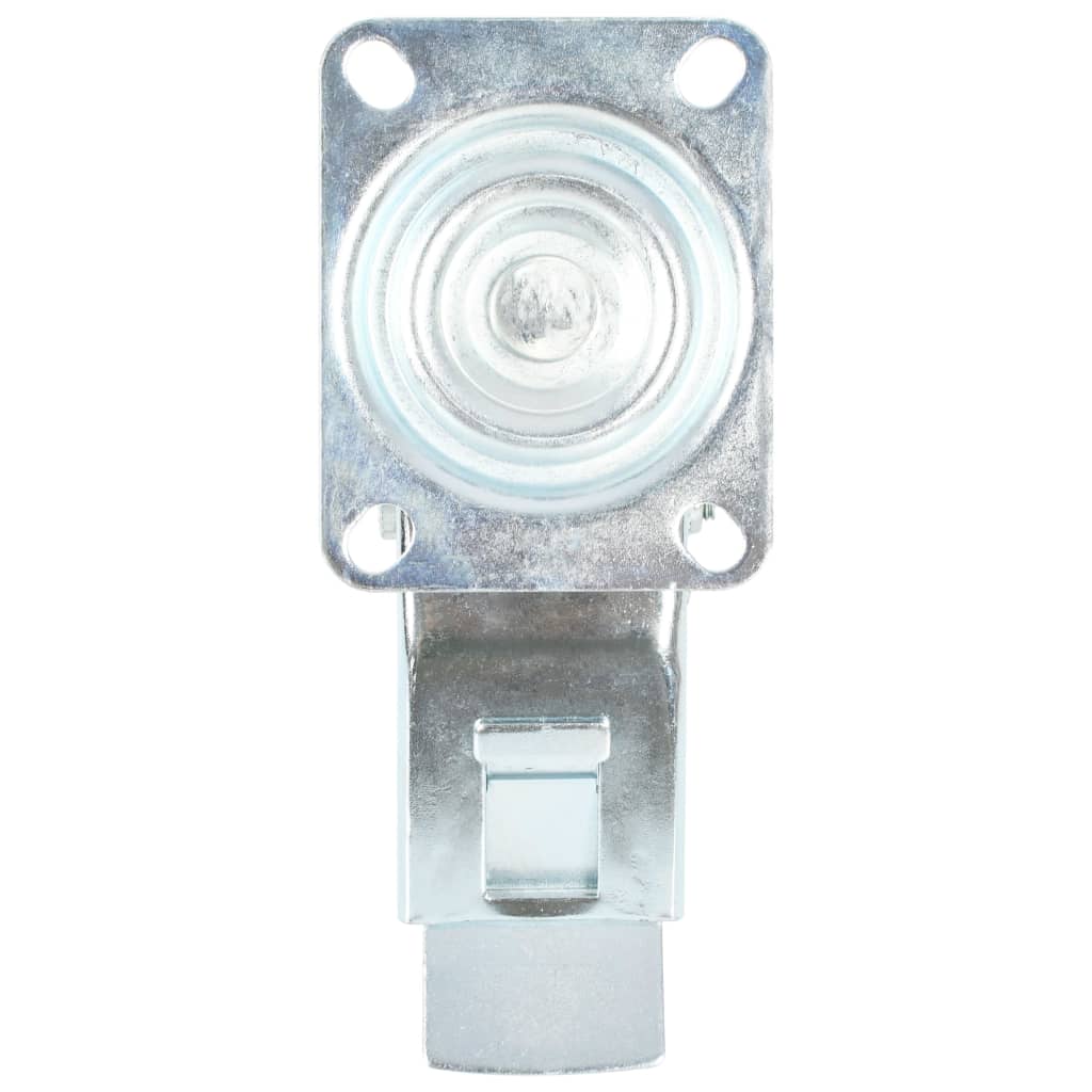 Okretni kotačići 12 kom 160 mm