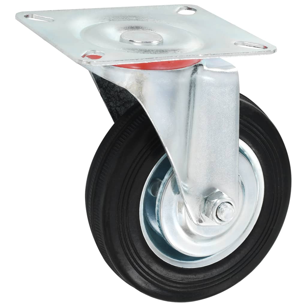 Okretni kotačići 32 kom 100 mm