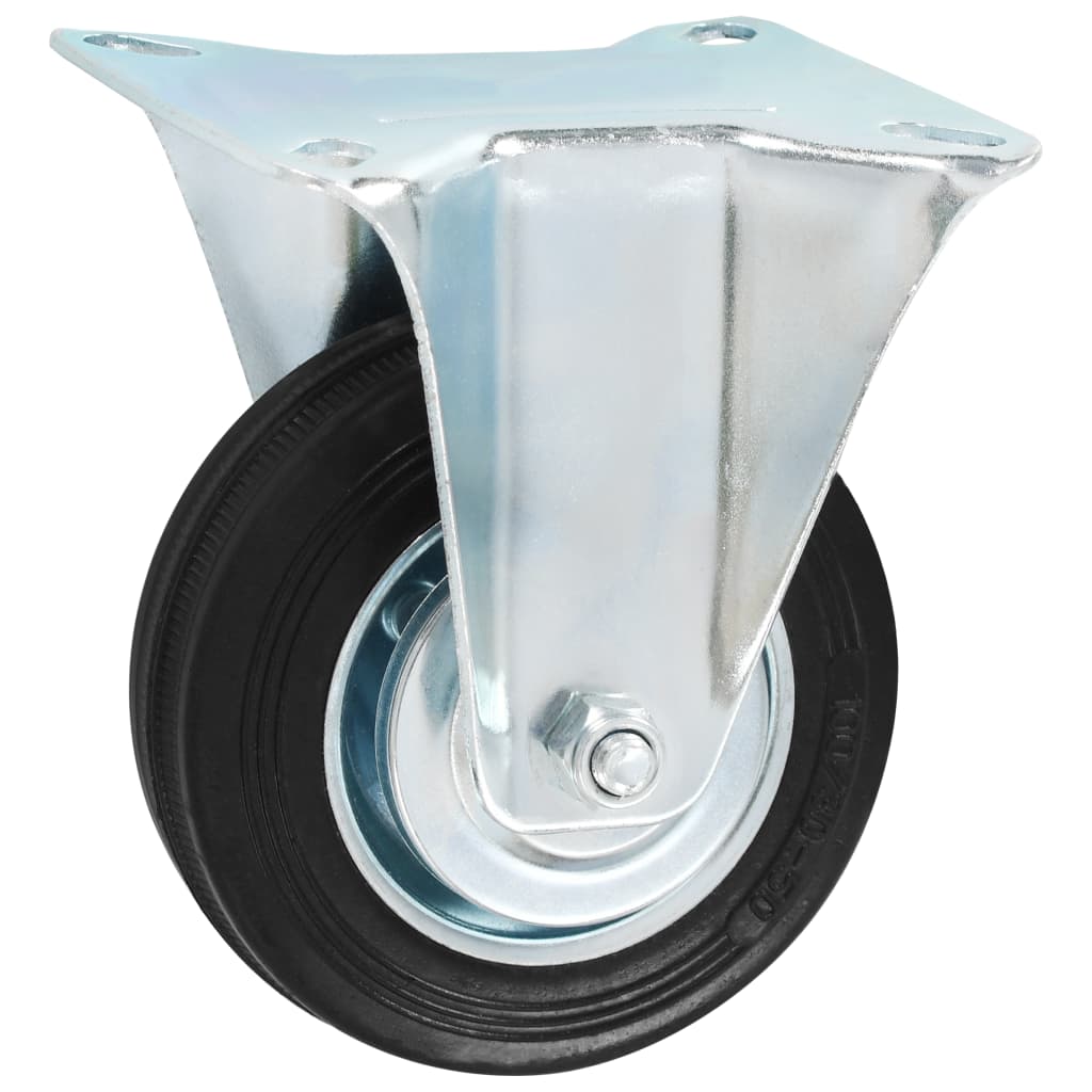 Kotačići 12 kom 100 mm