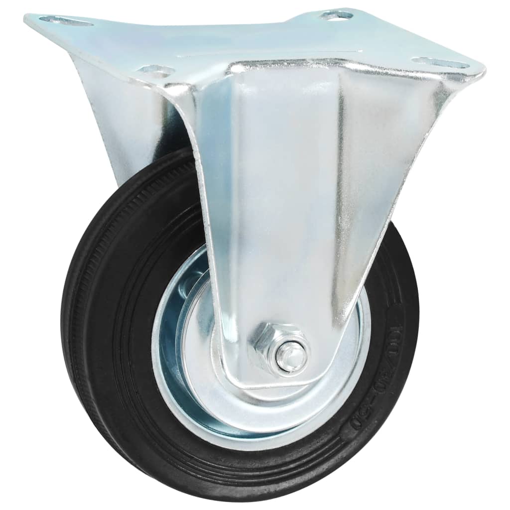 Kotačići 16 kom 100 mm