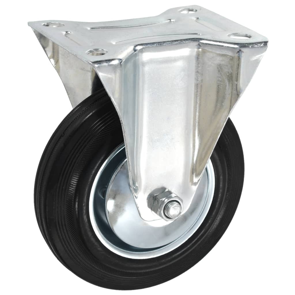 Kotačići 12 kom 160 mm