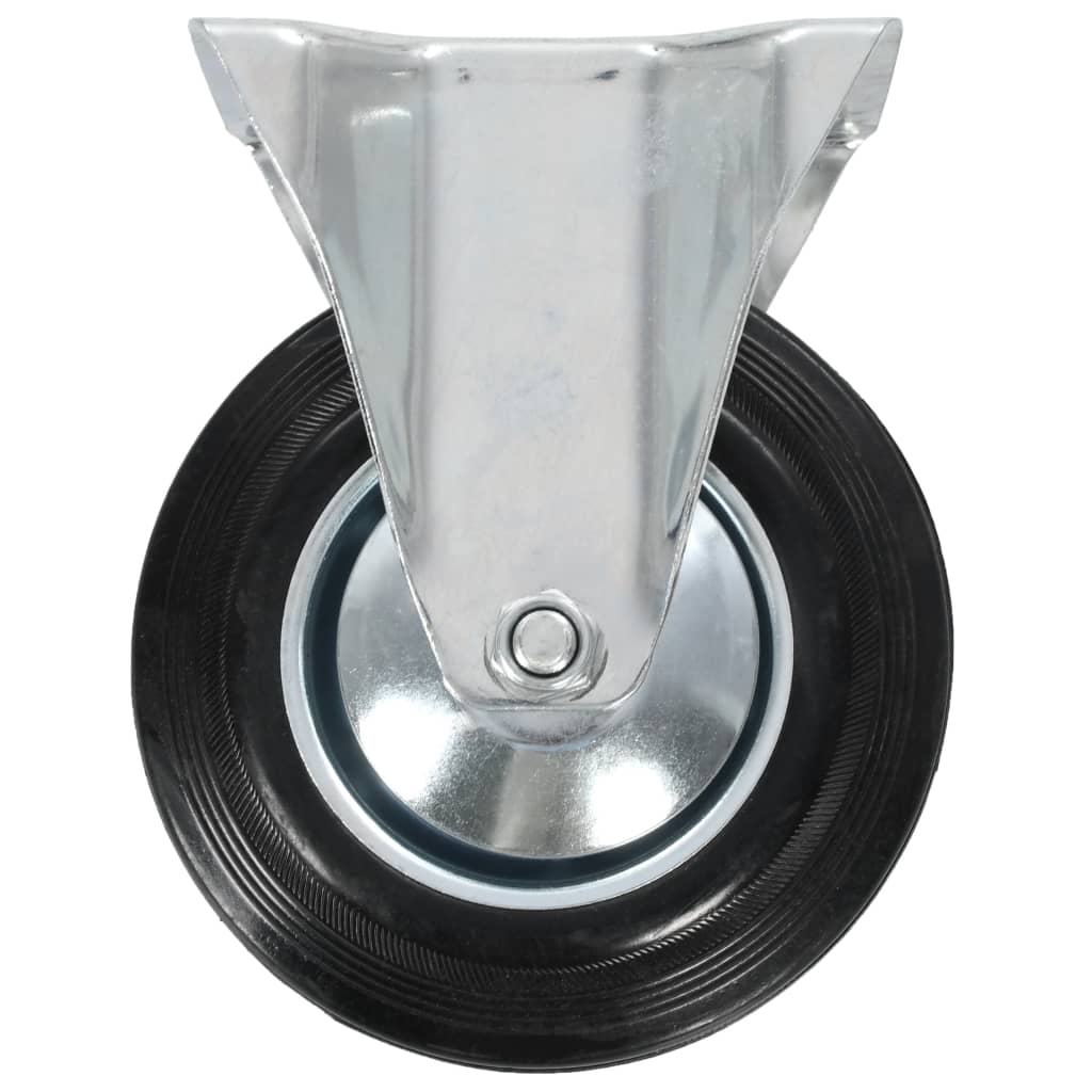 Kotačići 12 kom 160 mm