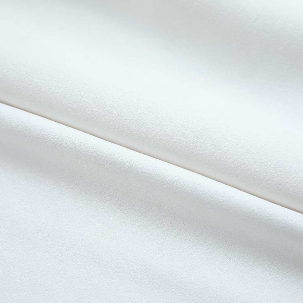 Zavjese za zamračivanje s kukama 2 kom sivobijele 140x225 cm