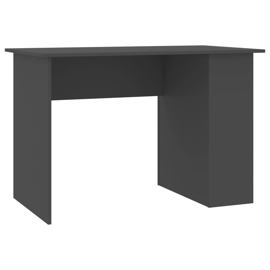 Radni stol 110 x 60 x 73 cm od iverice