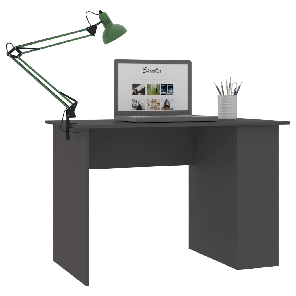 Radni stol 110 x 60 x 73 cm od iverice