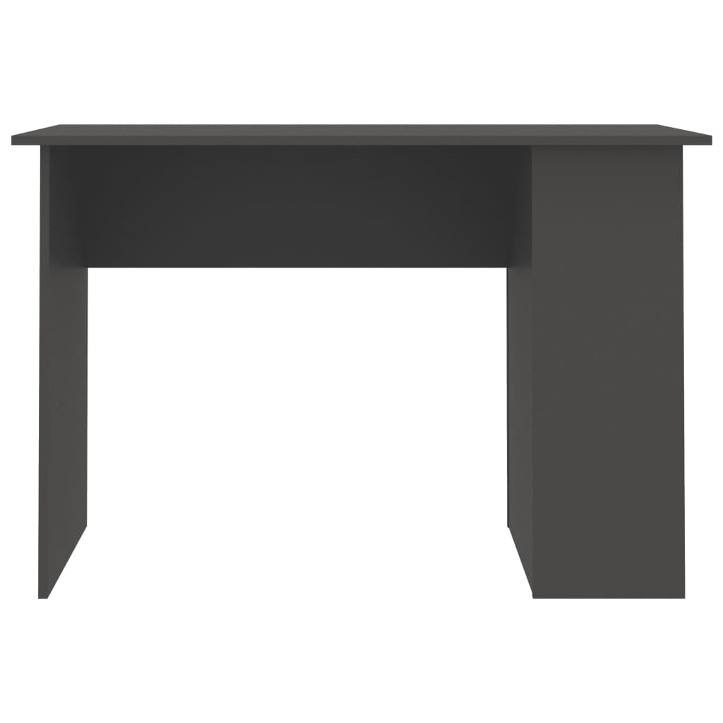 Radni stol 110 x 60 x 73 cm od iverice
