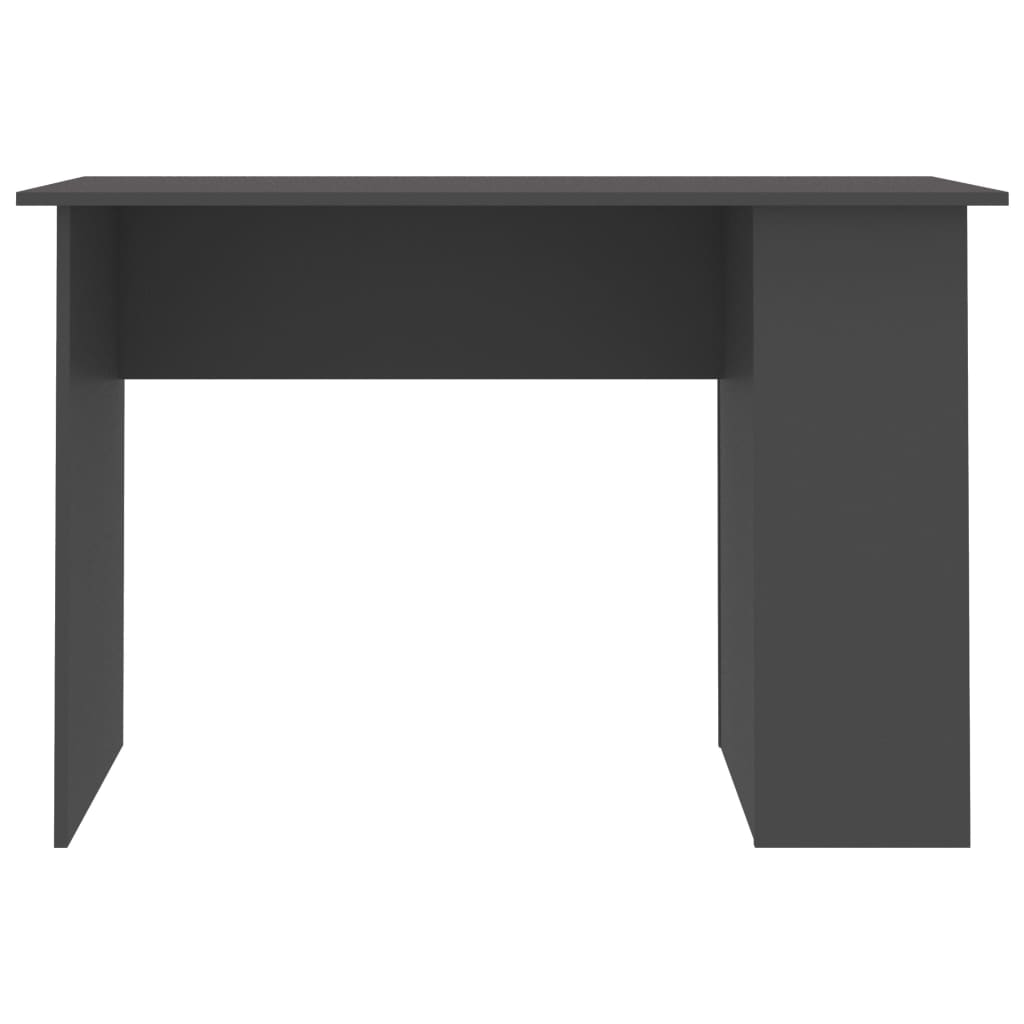 Radni stol 110 x 60 x 73 cm od iverice