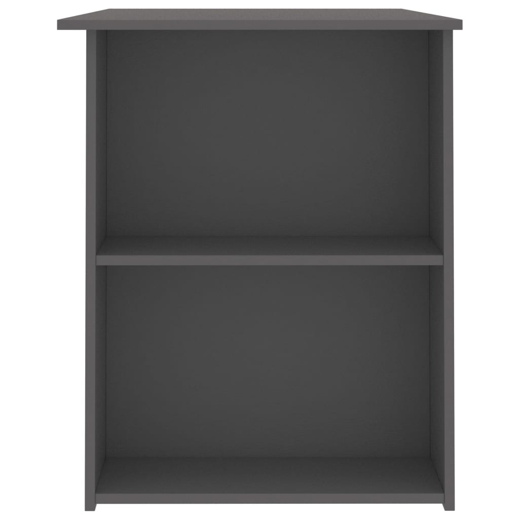 Radni stol 110 x 60 x 73 cm od iverice