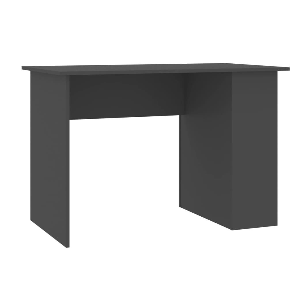 Radni stol 110 x 60 x 73 cm od iverice