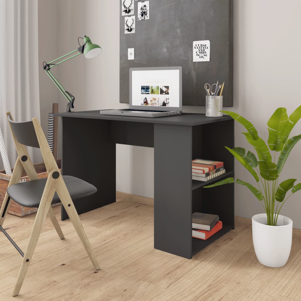 Radni stol 110 x 60 x 73 cm od iverice