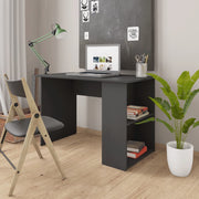 Radni stol 110 x 60 x 73 cm od iverice