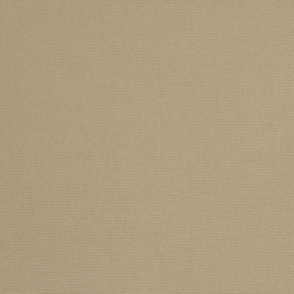 Vrtni suncobran s aluminijskim stupom 2 x 1,5 m smeđe-sivi