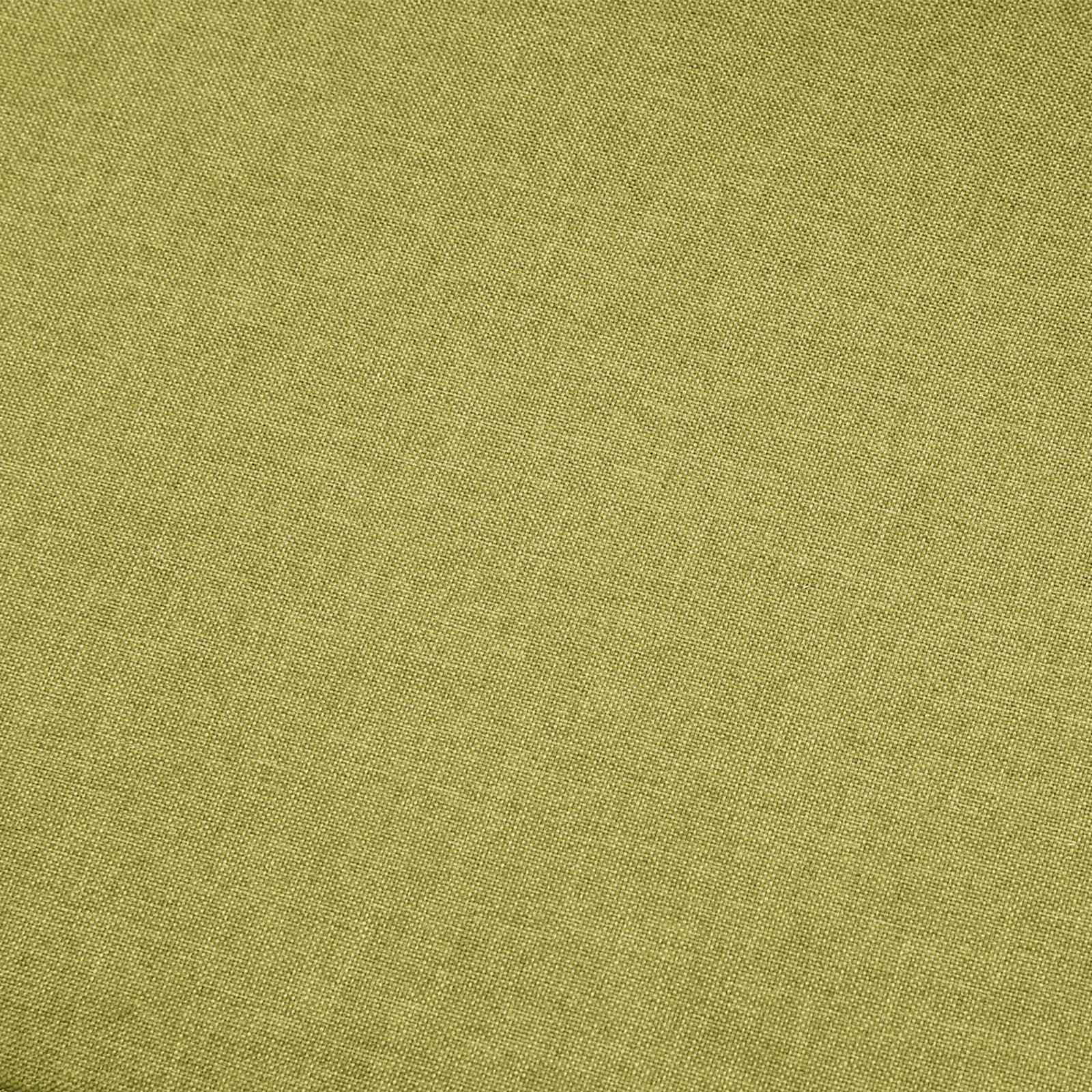 Sofa Zelena tkanina