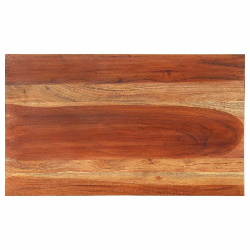Stolna ploča 15 - 16 mm 80 x 60 cm