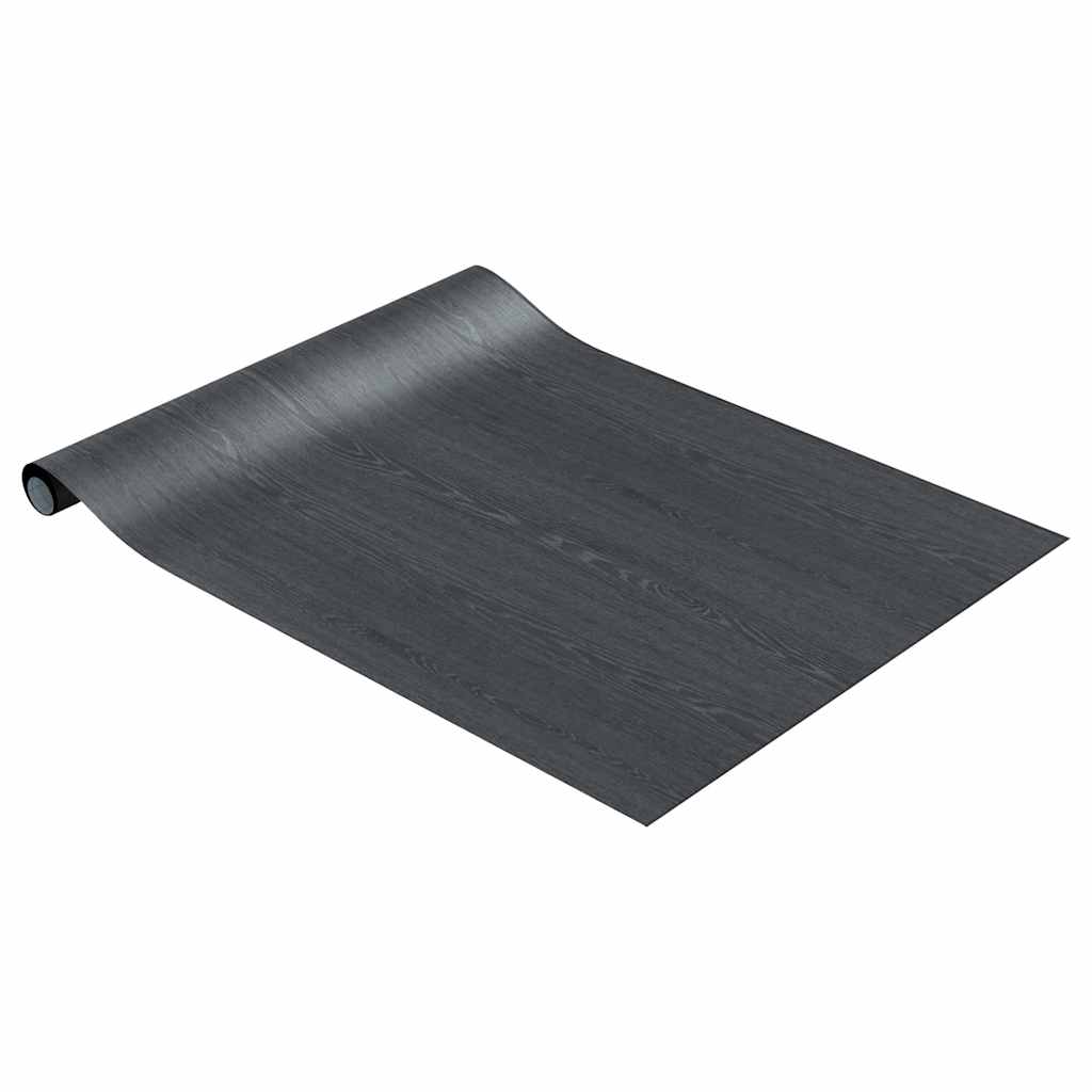 Samoljepljiva folija za namještaj prirodna 500 x 90 cm PVC
