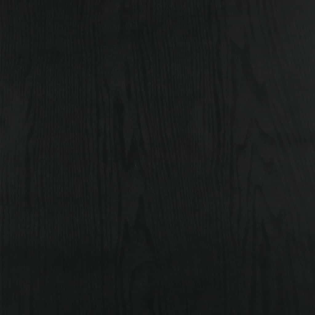Samoljepljiva folija za namještaj prirodna 500 x 90 cm PVC