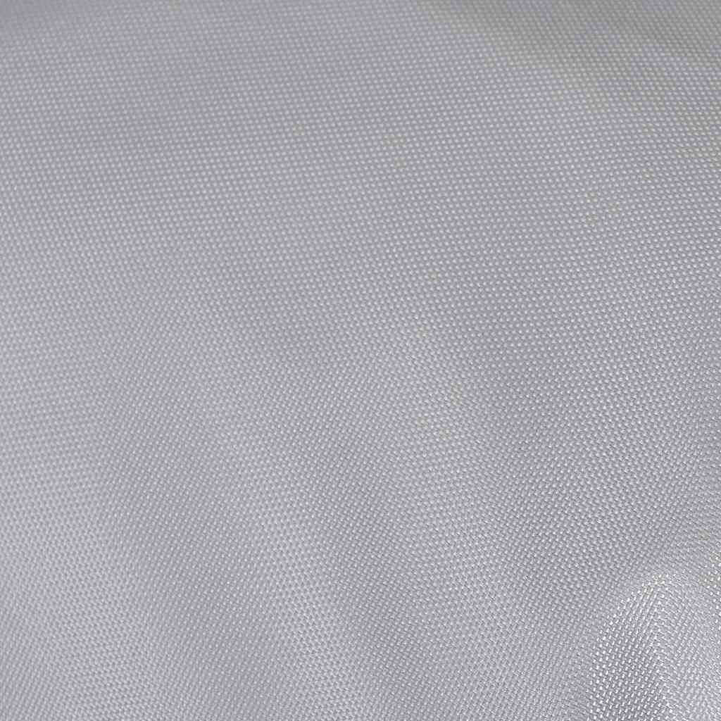 Navlake za brod 2 kom sive duljina 610 - 671 cm širina 254 cm
