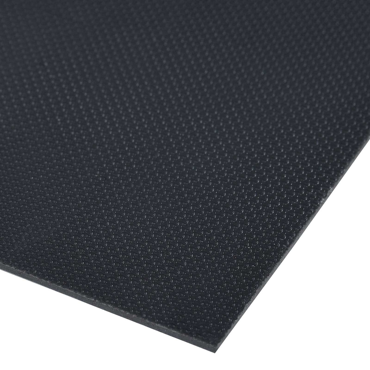 Podne daske 55 pcs Bijeli 5,11 m² PVC