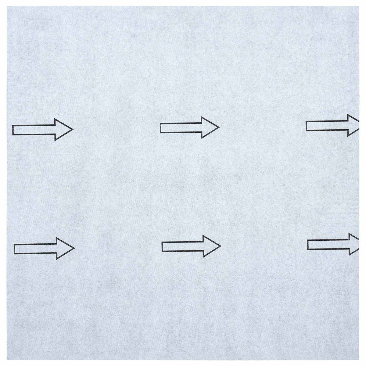 Podne daske 5,11 m² 55 pcs PVC Sivi mramor