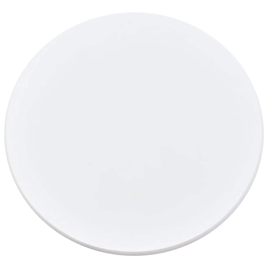 3-dijelni barski set plastični crni