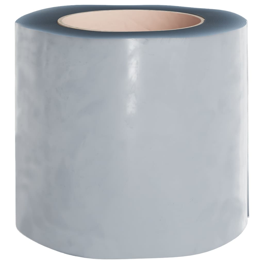 Rola trakaste zavjese PVC 1,6 x 200 mm 25 m