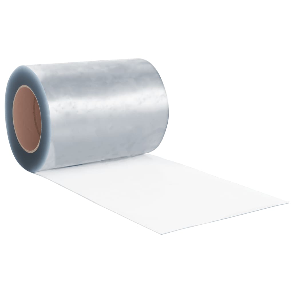 Rola trakaste zavjese PVC 2,6 x 300 mm 25 m