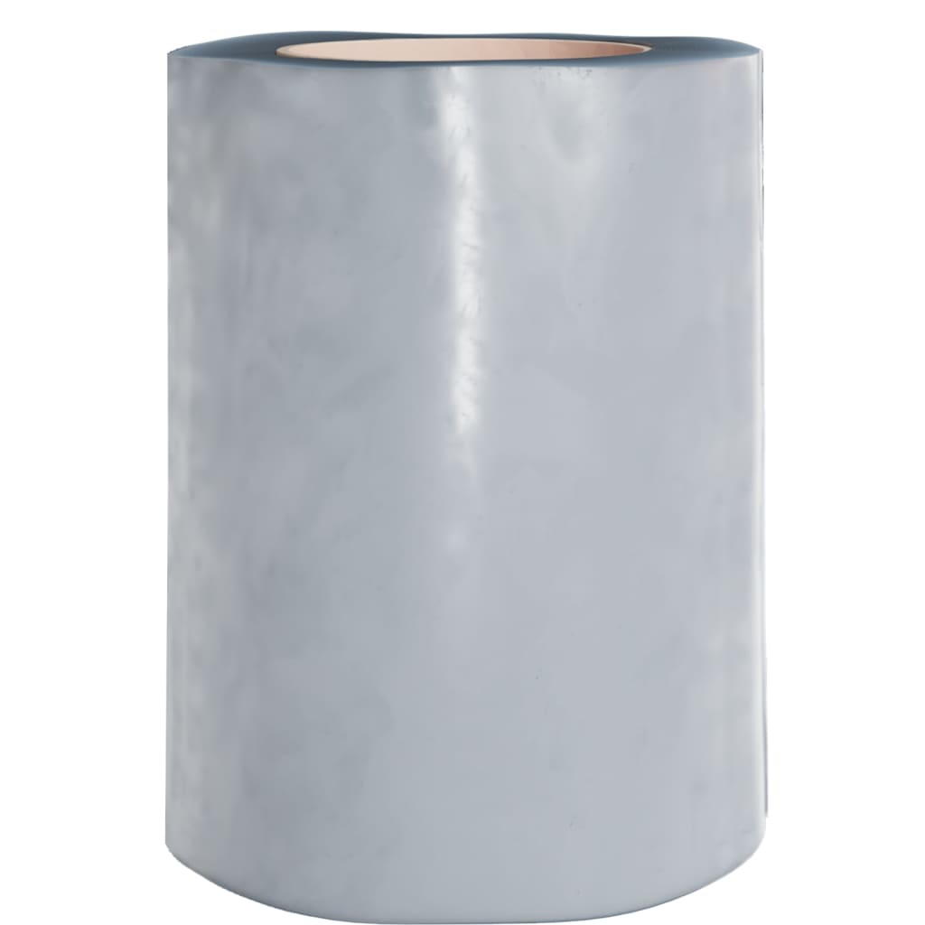 Rola trakaste zavjese PVC 2,6 x 300 mm 25 m