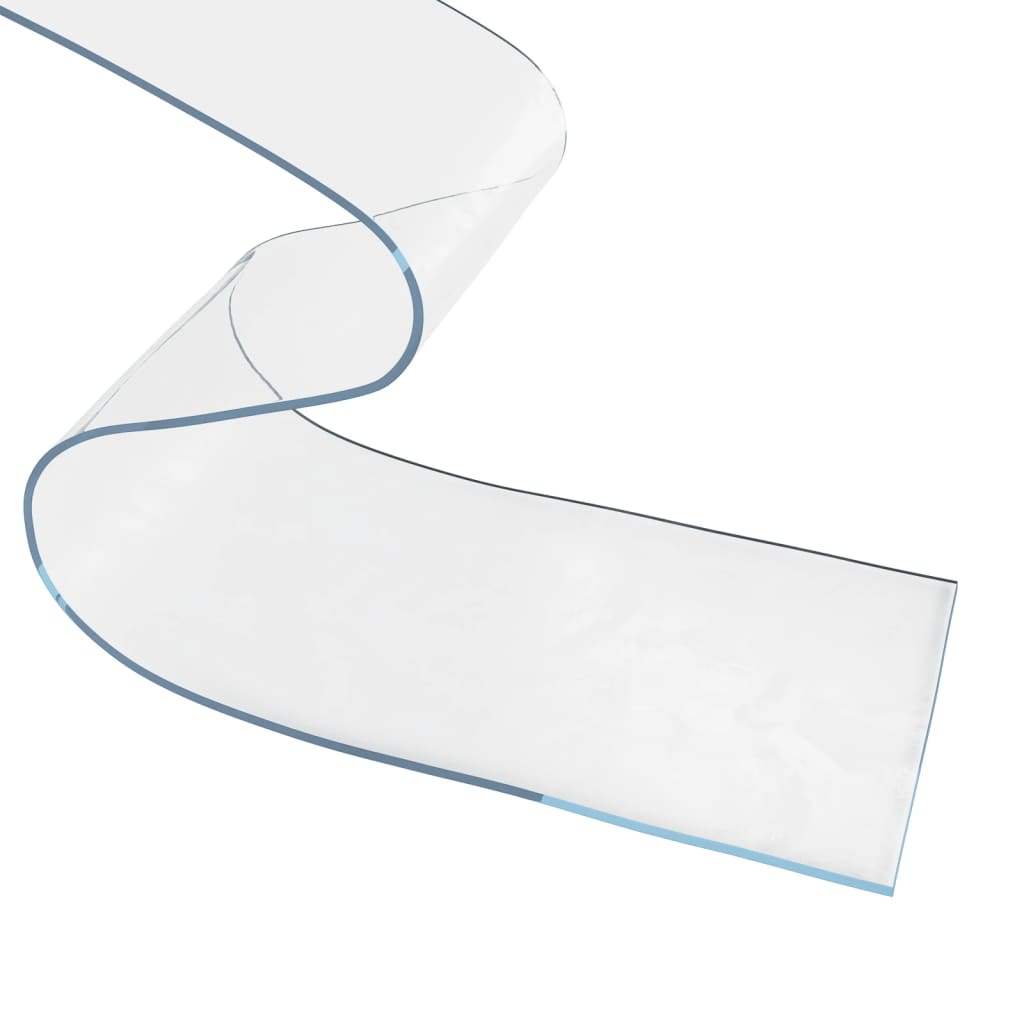 Rola trakaste zavjese PVC 2,6 x 300 mm 25 m