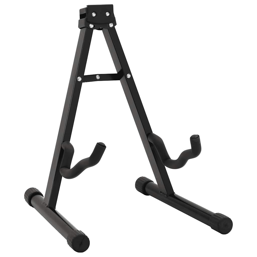 12-dijelni set klasične gitare za početnike plavi 4/4 39"