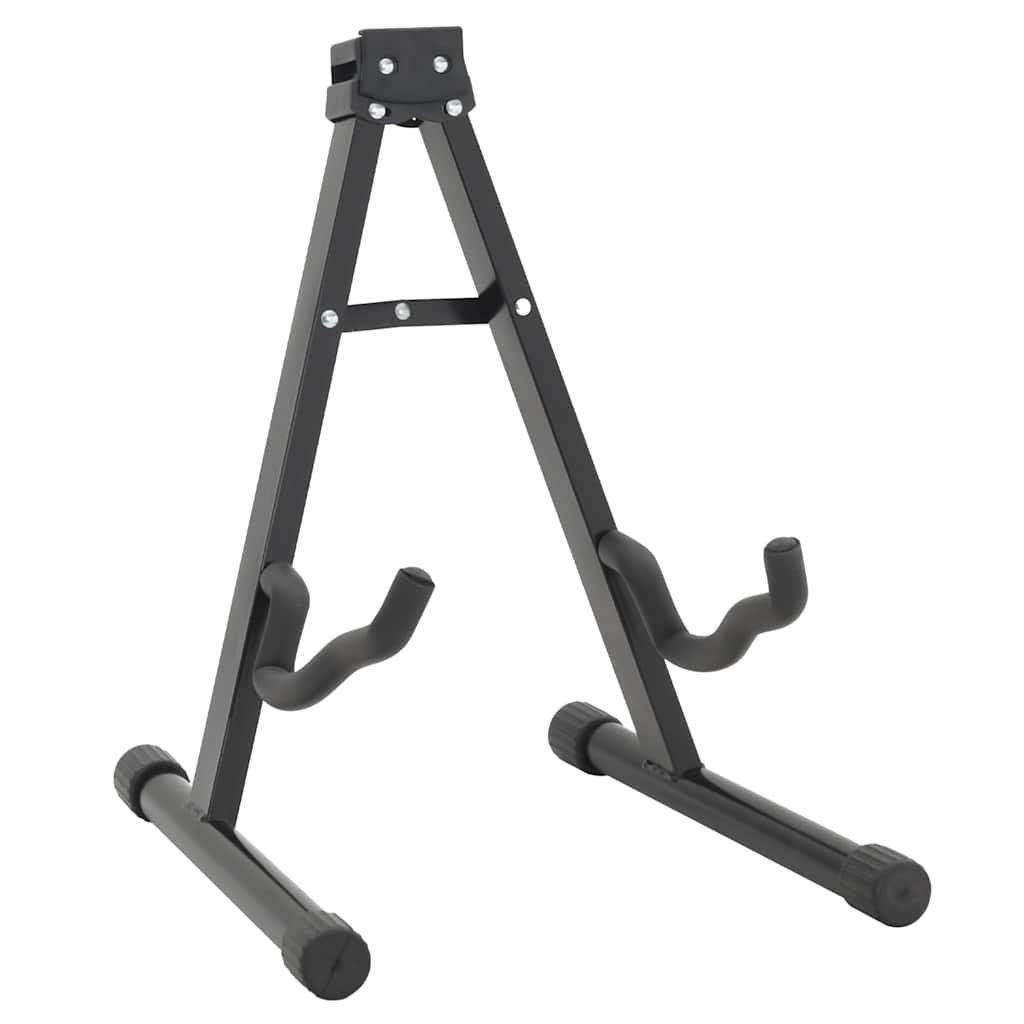 12-dijelni set klasične gitare Western sa 6 žica crni 38 "