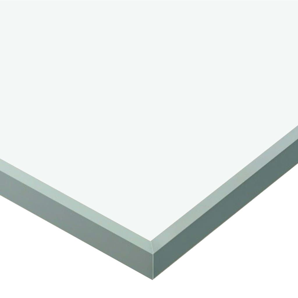 Klizna vrata od stakla ESG i aluminija 76 x 205 cm