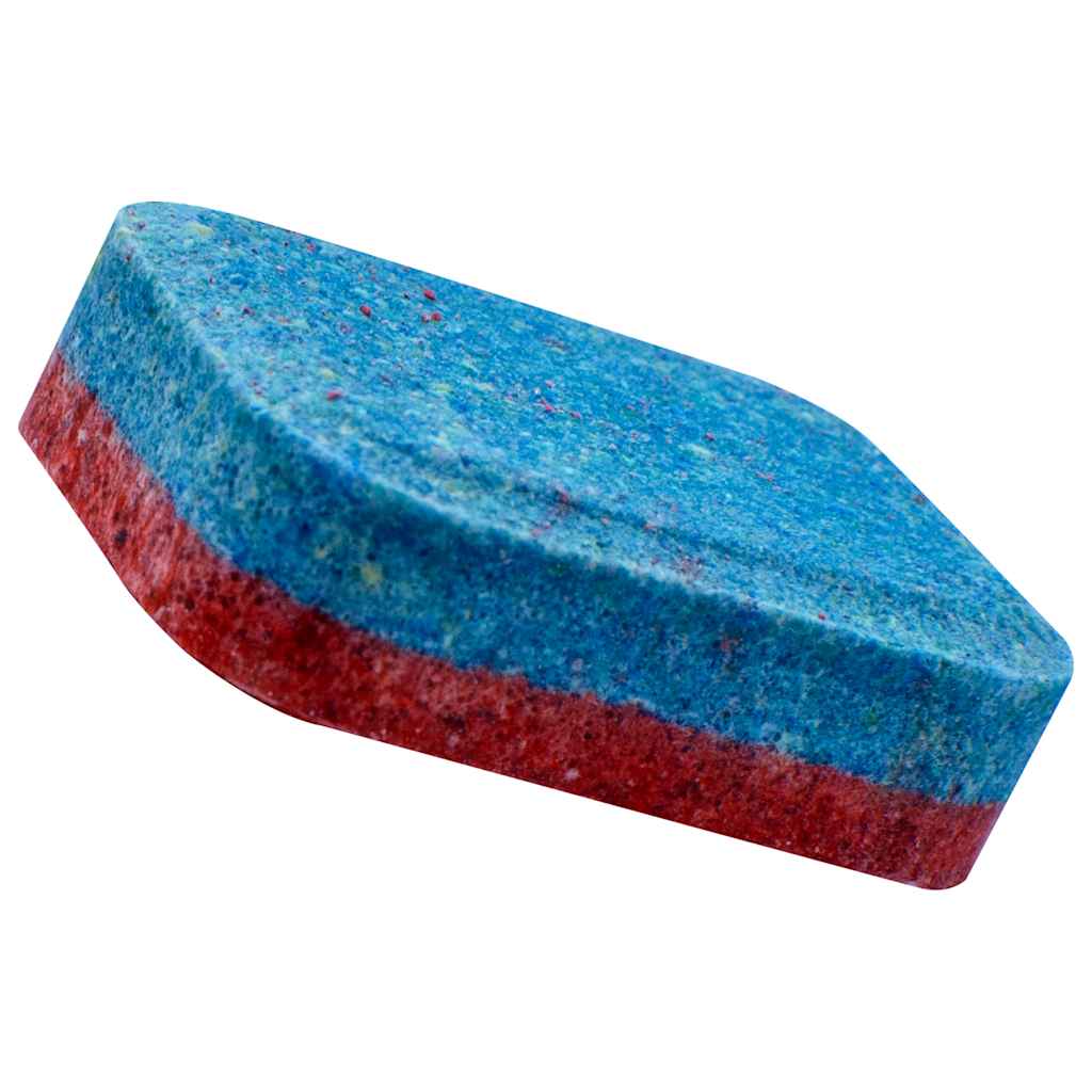 Tablete za perilicu posuđa 12-u-1 250 kom 4,5 kg