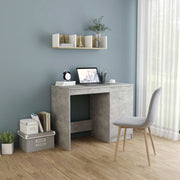 Radni stol 100 x 50 x 76 cm od iverice