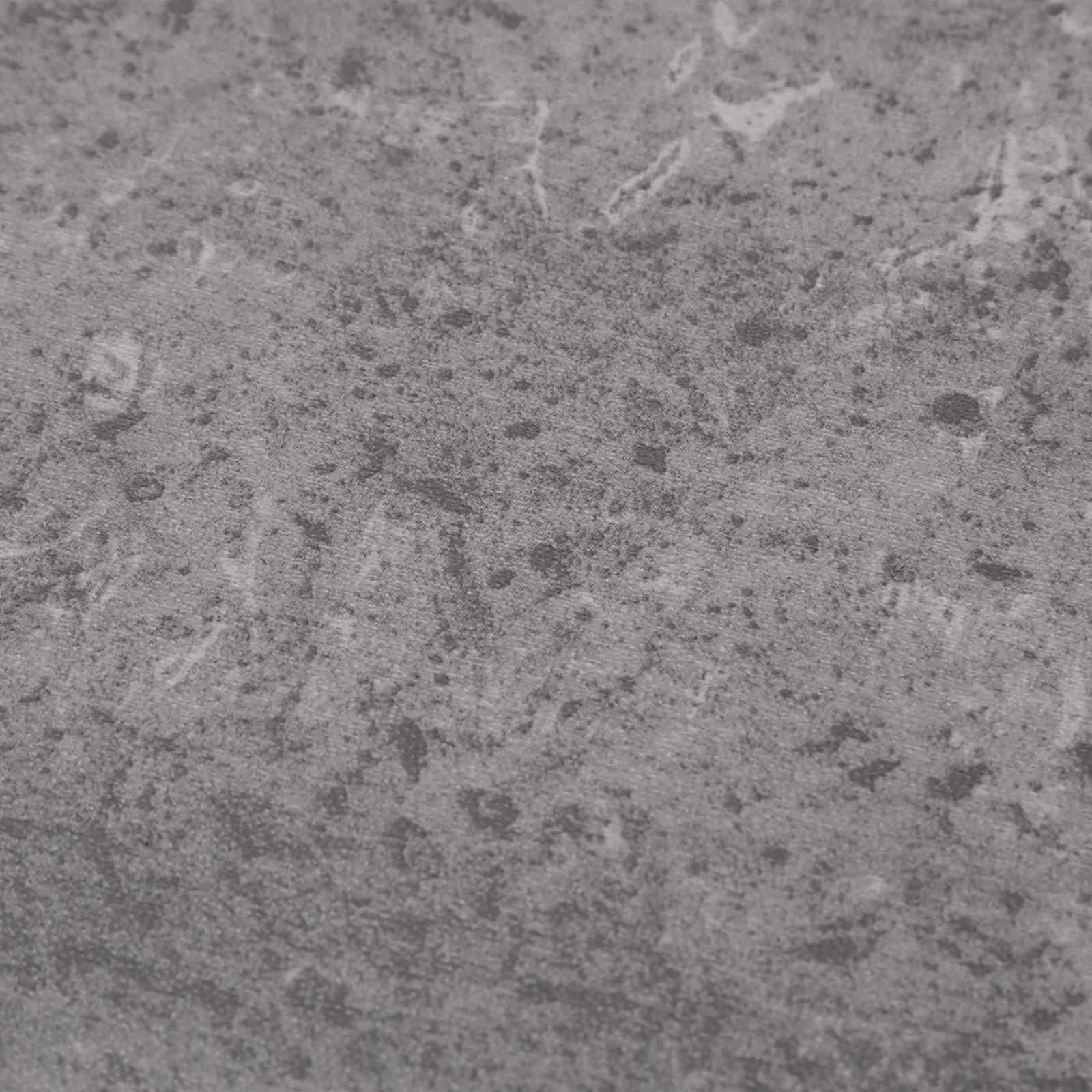 Podne daske 36 pcs Cement smeđi 5,02 m² PVC