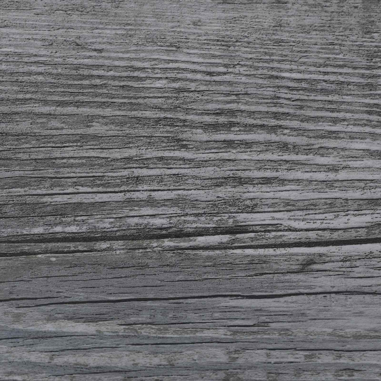Podne daske 36 pcs Sjajna siva 5,02 m² PVC
