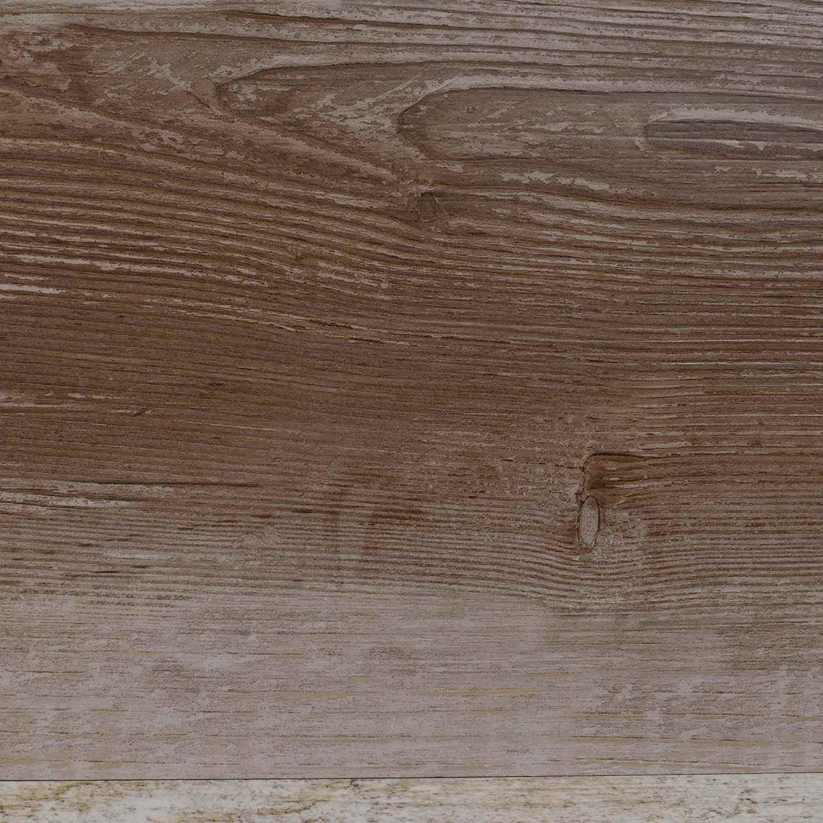 Podne daske 5,02 m² 36 pcs PVC Prano drvo