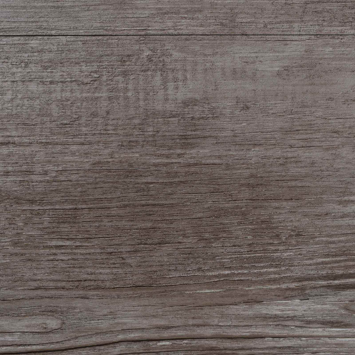 Podne daske 5,02 m² 36 pcs PVC Mat drvo smeđe