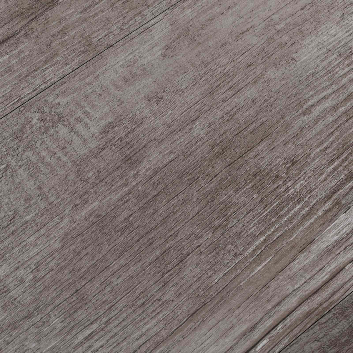 Podne daske 5,02 m² 36 pcs PVC Mat drvo smeđe