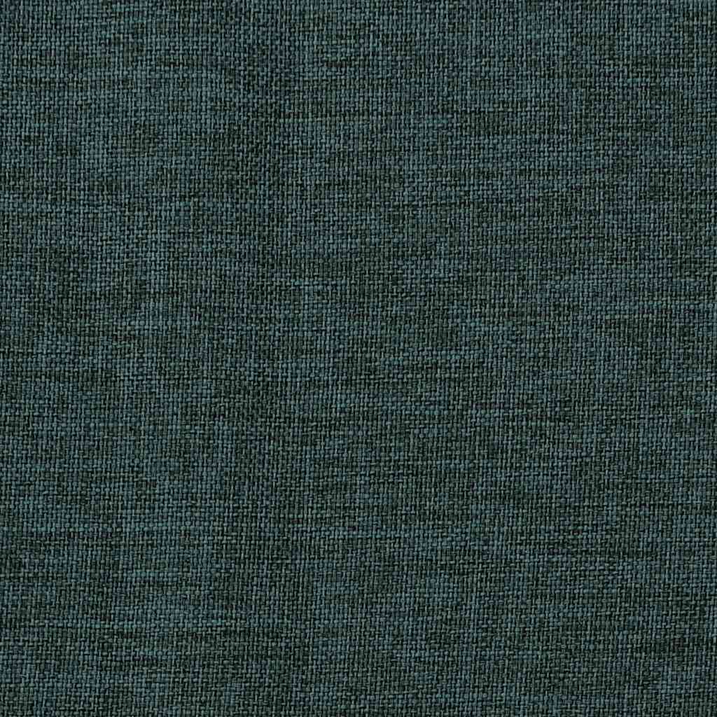 Zavjese za zamračivanje s prstenima 2 kom zelene 140 x 175 cm