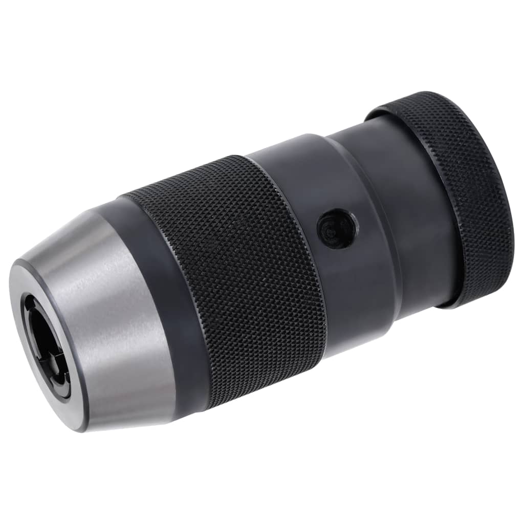 Stezna glava za svrdla MT3-B18 s rasponom stezanja 16 mm