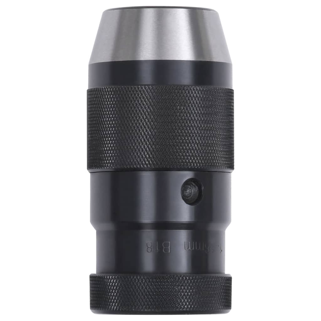 Stezna glava za svrdla MT3-B18 s rasponom stezanja 16 mm