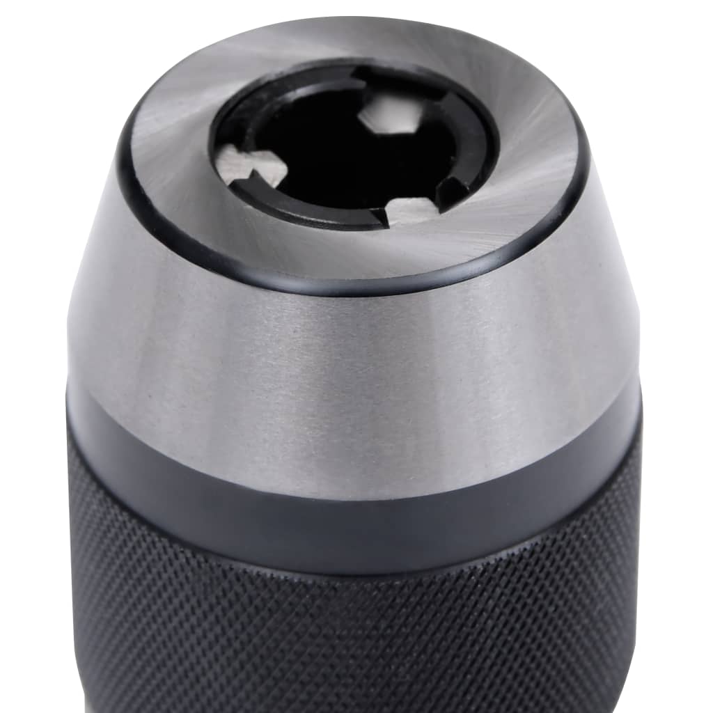 Stezna glava za svrdla MT3-B18 s rasponom stezanja 16 mm