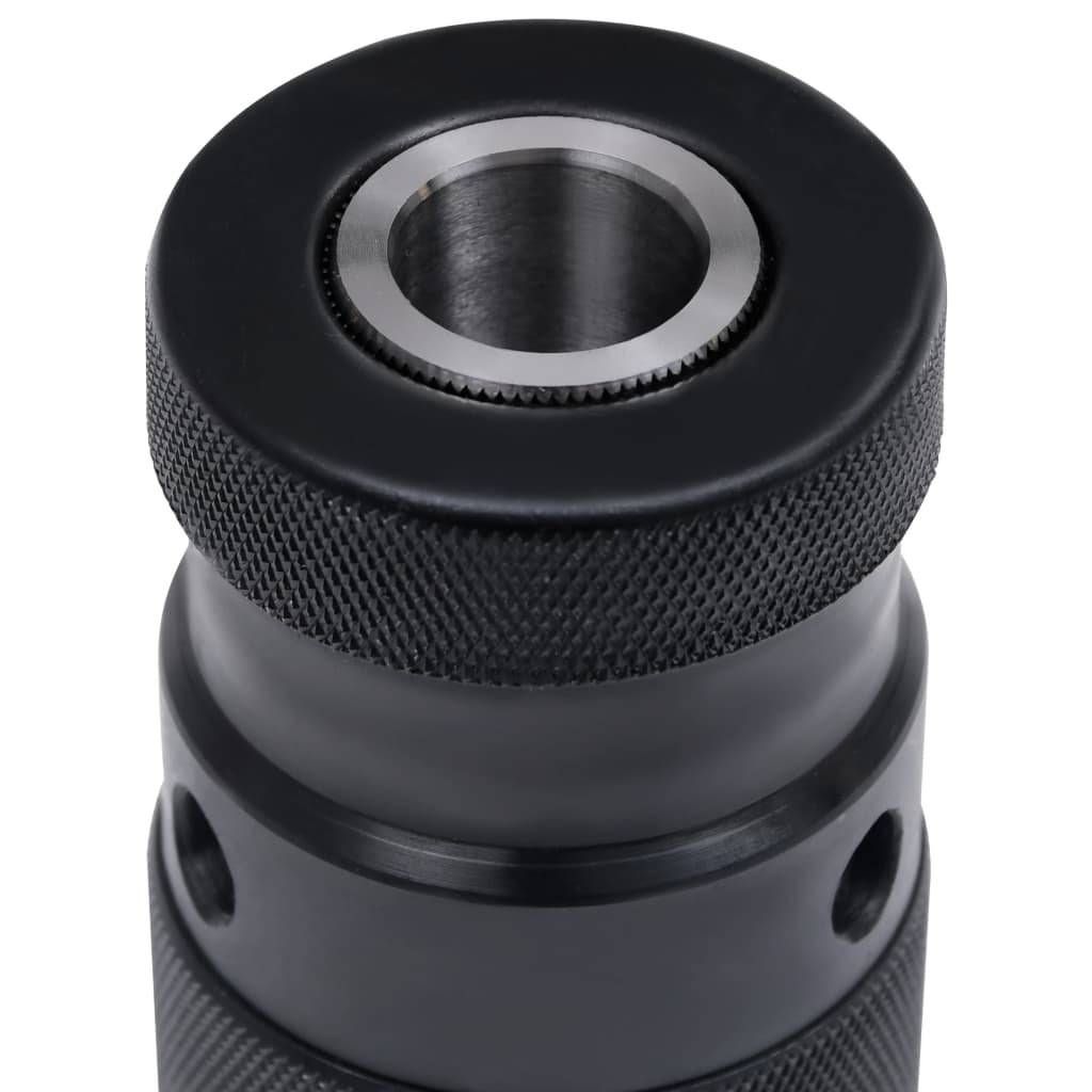 Stezna glava za svrdla MT3-B18 s rasponom stezanja 16 mm