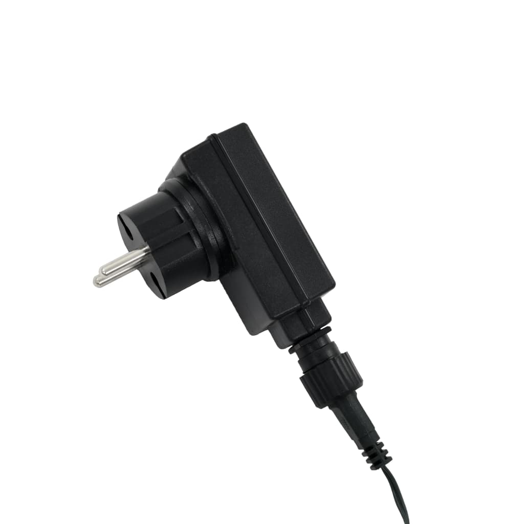 Svjetlosna traka s 2000 LED-ica 200 m IP44 40 m hladna bijela