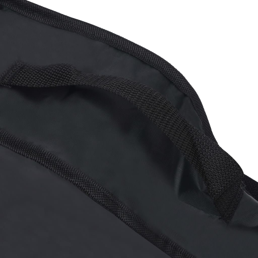 Klasična gitara za početnike s torbom 4/4 39 "