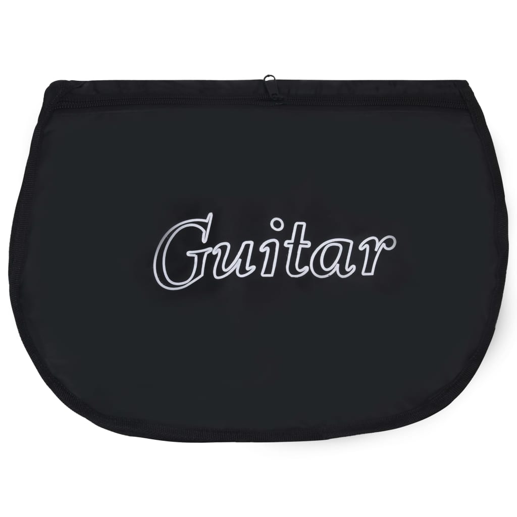 Klasična gitara za početnike i djecu s torbom 1/2 34 "