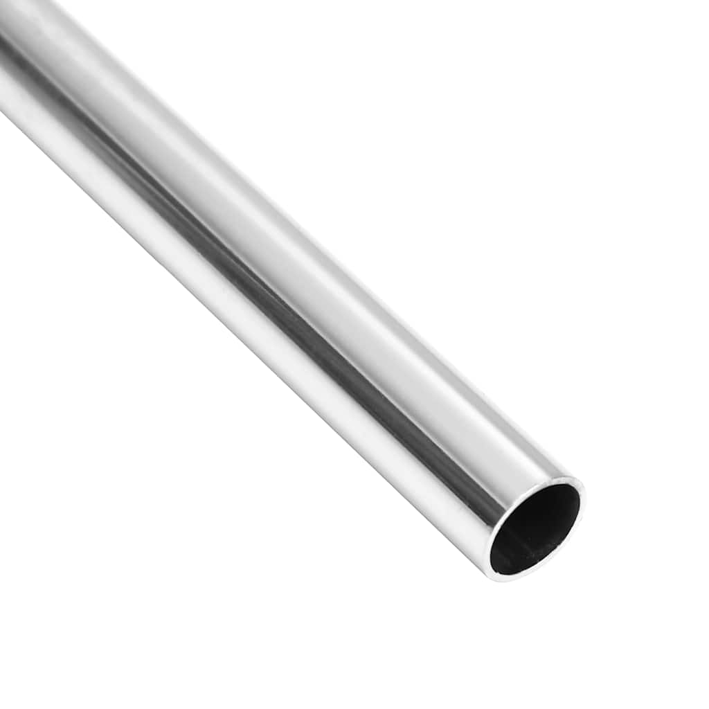 Šipke za stolni nogomet 8 kom 15,9 mm