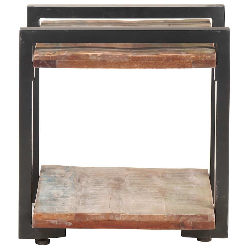 TV ormarić 130 x 40 x 40 cm